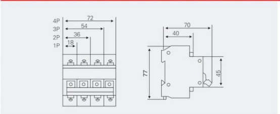 product-554-227 product-554-227